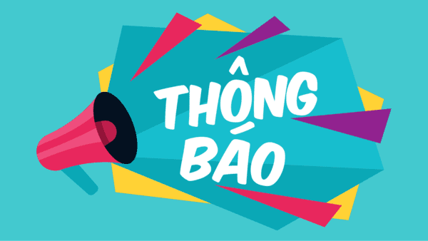 CHÀO GIÁ GÓI THẦU THẨM ĐỊNH GIÁ: MUA SẮM MÁY MÓC, THIẾT BỊ XÃ AN VINH